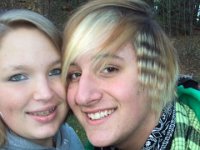 photos 2000-200901793